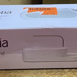 Brabantia SinkStyle Organizer