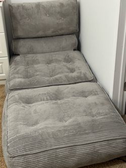 Brand new sofa