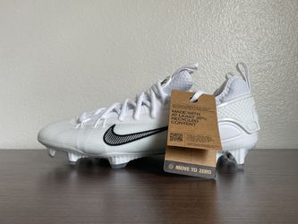 Nike Huarache 9 Elite LAX Cleats