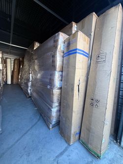 King,full,twin,Queen,cal king,twin xl,Memory foam and spring, hybrid mattress, brand-new mattress