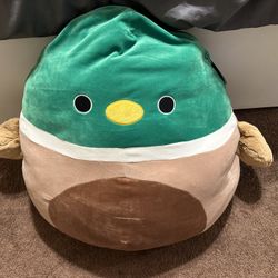Avery Squishmallow