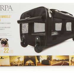 Sherpa Travel Carrier for Pet 