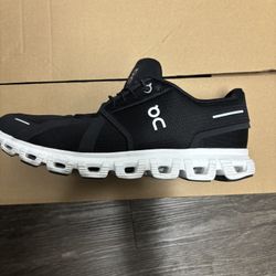 Latest On cloud 6 Running Shoes Size 10 Wide