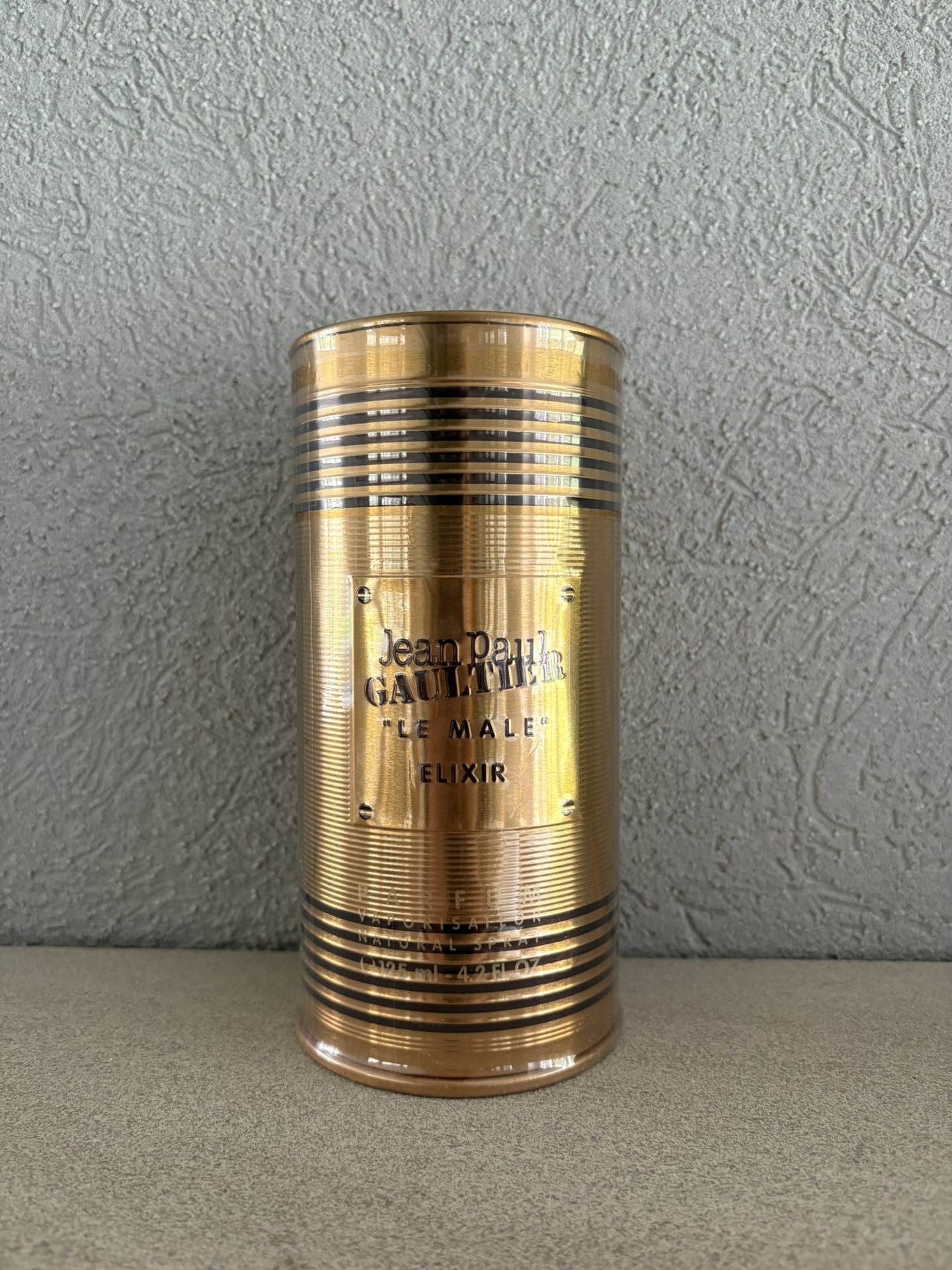 Jean Paul Gaultier Cologne 125ml