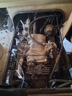 454 for sale