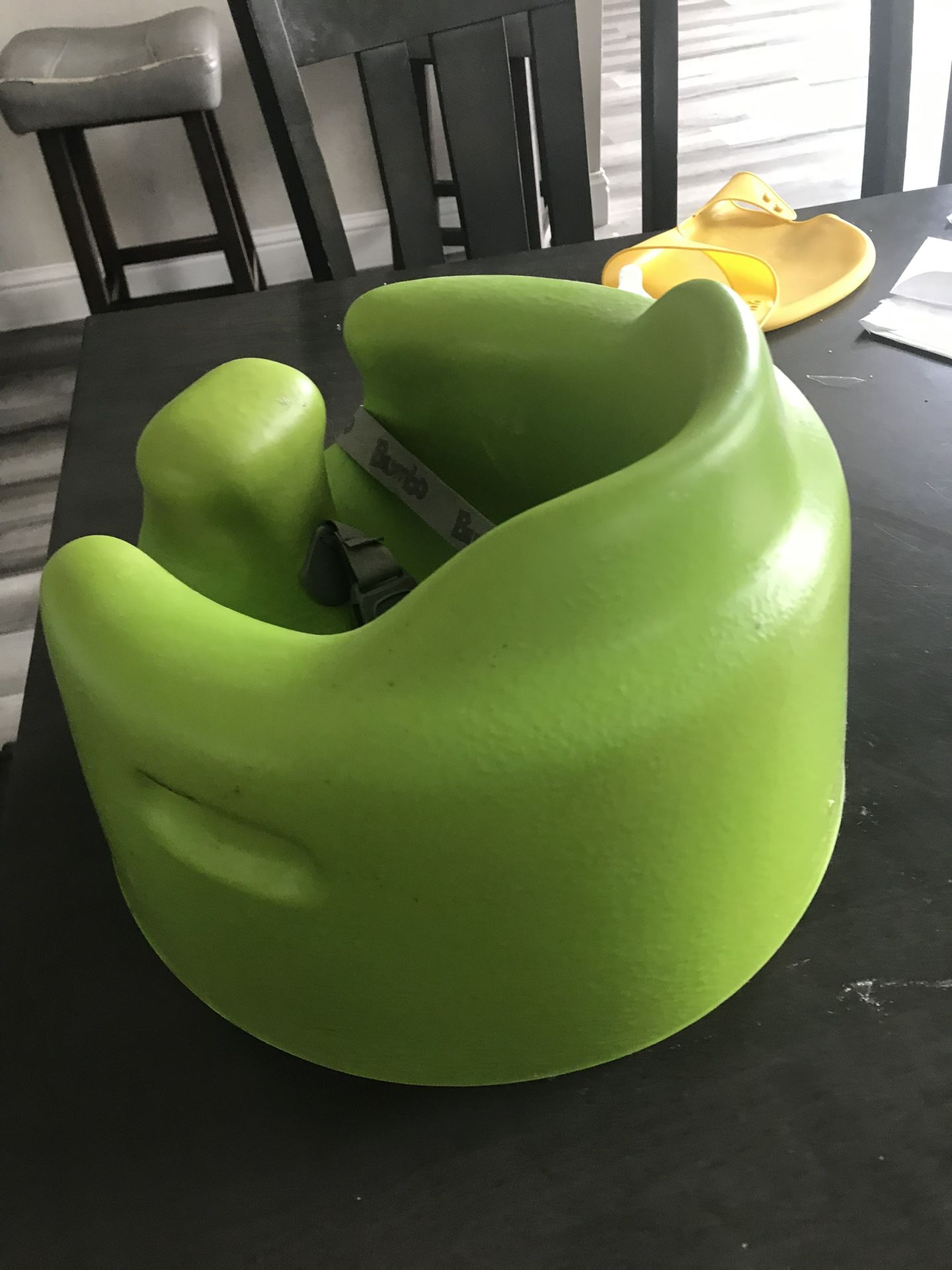 Bumble Seat For Baby’s