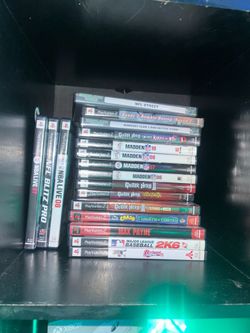 Fat PlayStation 2
