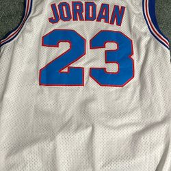 Jerseys