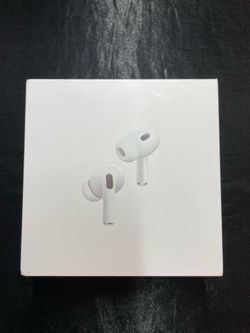 AirPod Pro 2s NEED GONE ASAP