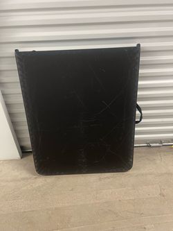 large table 6P