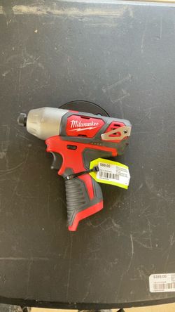 Drill