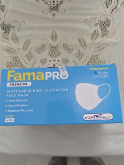 Mask
