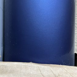 Avery Dennison Auto Body Wrap