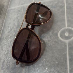 Oakley Women Sunglasses