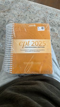 CPT 2025