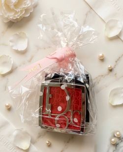 Women gift regalos mujer maquillaje blush
