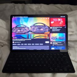 Samsung Galaxy S7 FE Tab 5G