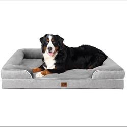 Dog Bed 