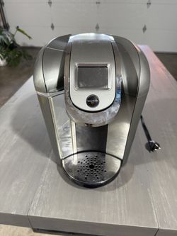 Keurig Coffee Maker