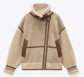Wool Coat
