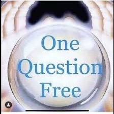 Free