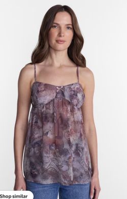 New! Women’s blouse