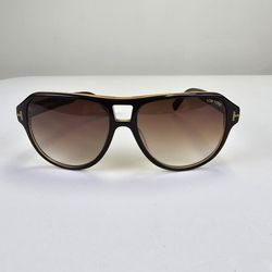 Tom Ford Sunglasses 