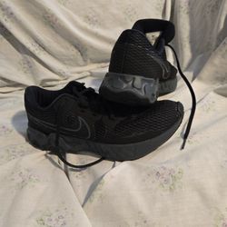Men's Nike Shoes