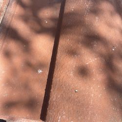 Clay Roofing Tile Monier/Monray 3-400 PCs