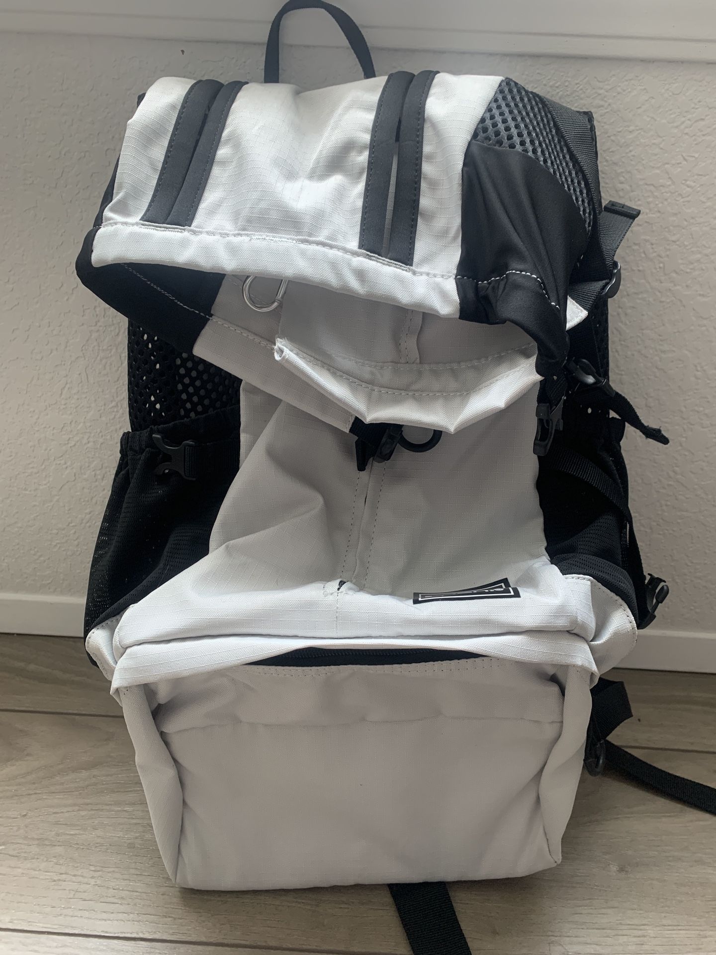 K9 Sport Sack Dog Carrier Backpack