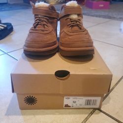 Kids Ugg Boots