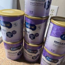 Enfamil 
