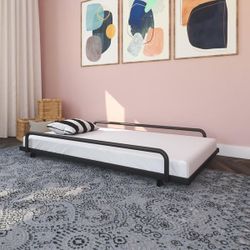 Trundle Bed for Daybed