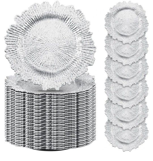 Plates