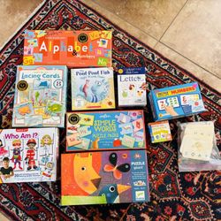 Homeschooling/activities/puzzles