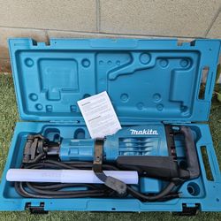 Makita 