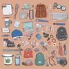 EverydayItems