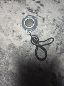 Bushnell Back Track GPS Compass 360053