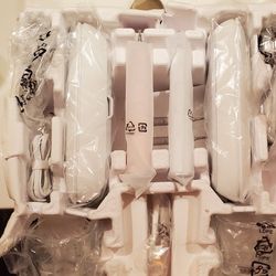 Philips Sonicare DiamondClean