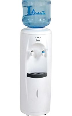 Water Dispenser Avanty