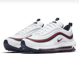 AIR MAX 97 SE