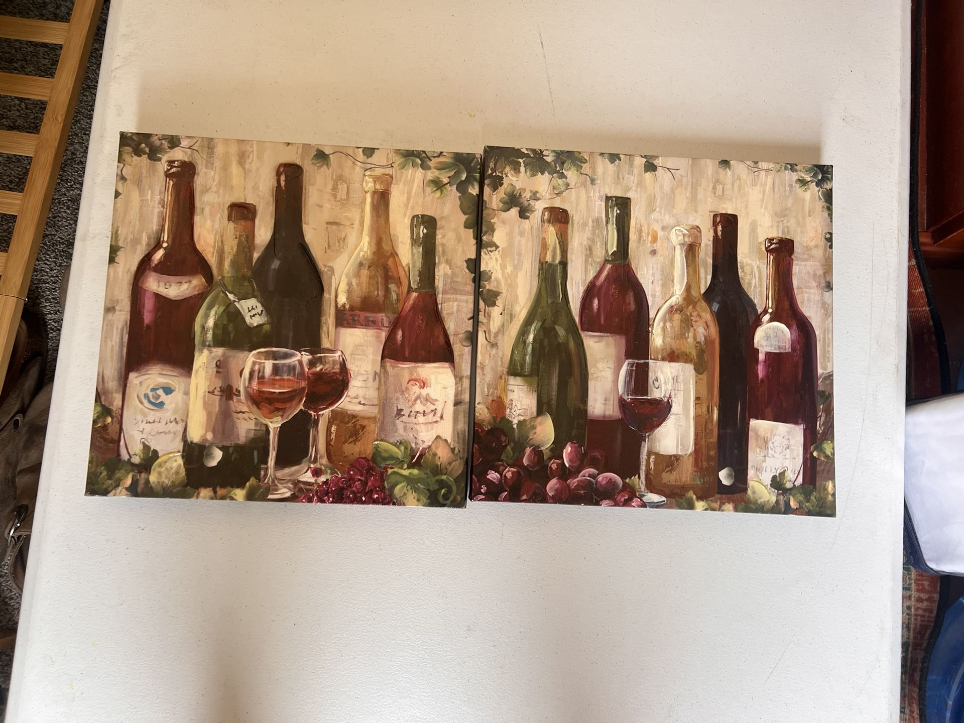 Picture Lot #3