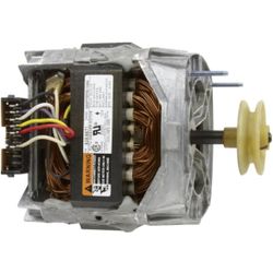 Maytag Washer Drive Motor