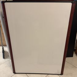 Quartet Dry Erase Board