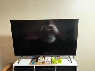 Samsung TV 42”