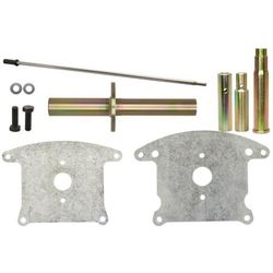 Seadoo SBT Engine Alignment Tool