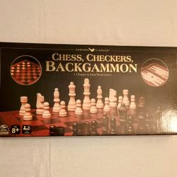 The Game Of Life 