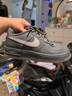 Kids shoes