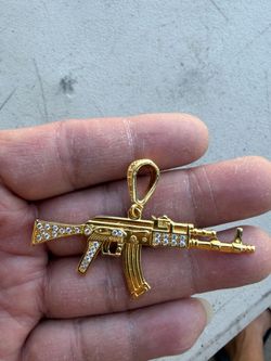 Ak47