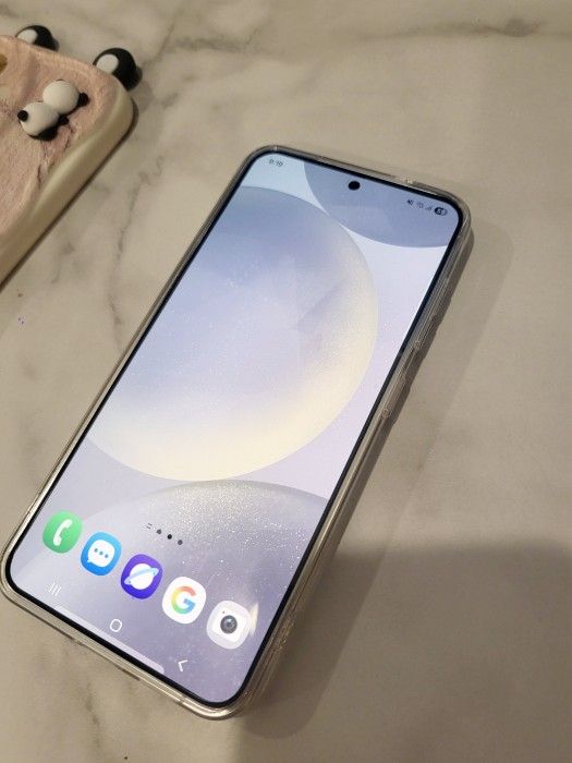 Samsung Galaxy S24 256gb Unlocked